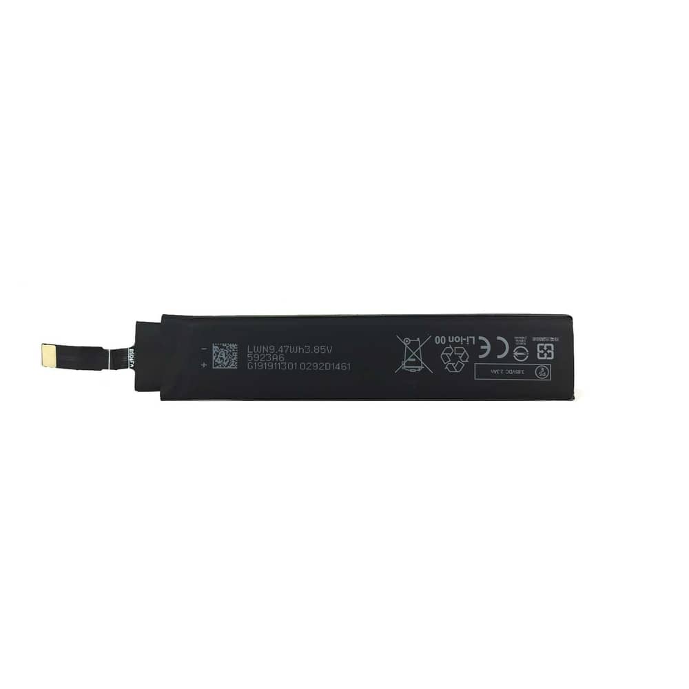 باتری گوشی شیائومی Xiaomi Black Shark 3