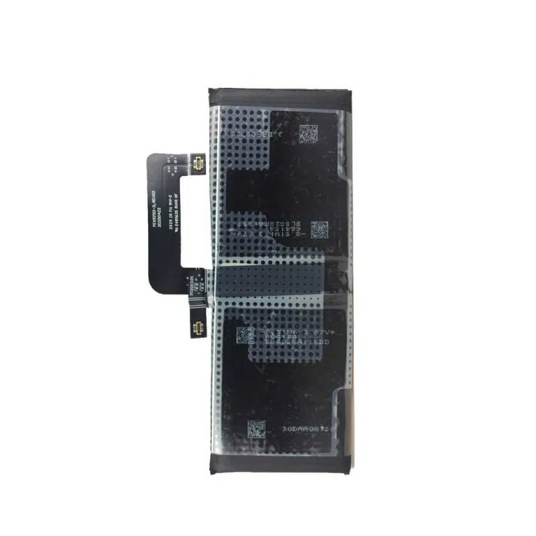 باتری گوشی شیائومی Mi 10 Ultra