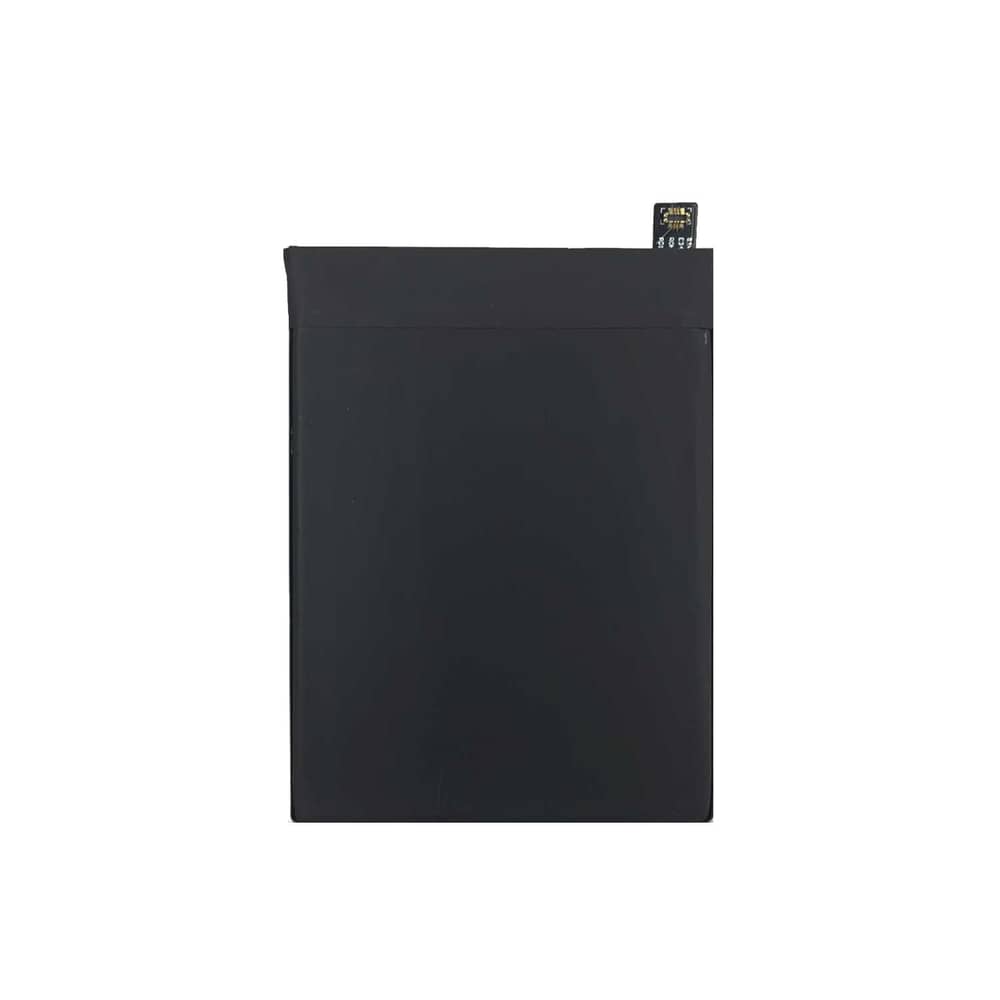 باتری گوشی شیائومی Black Shark 2