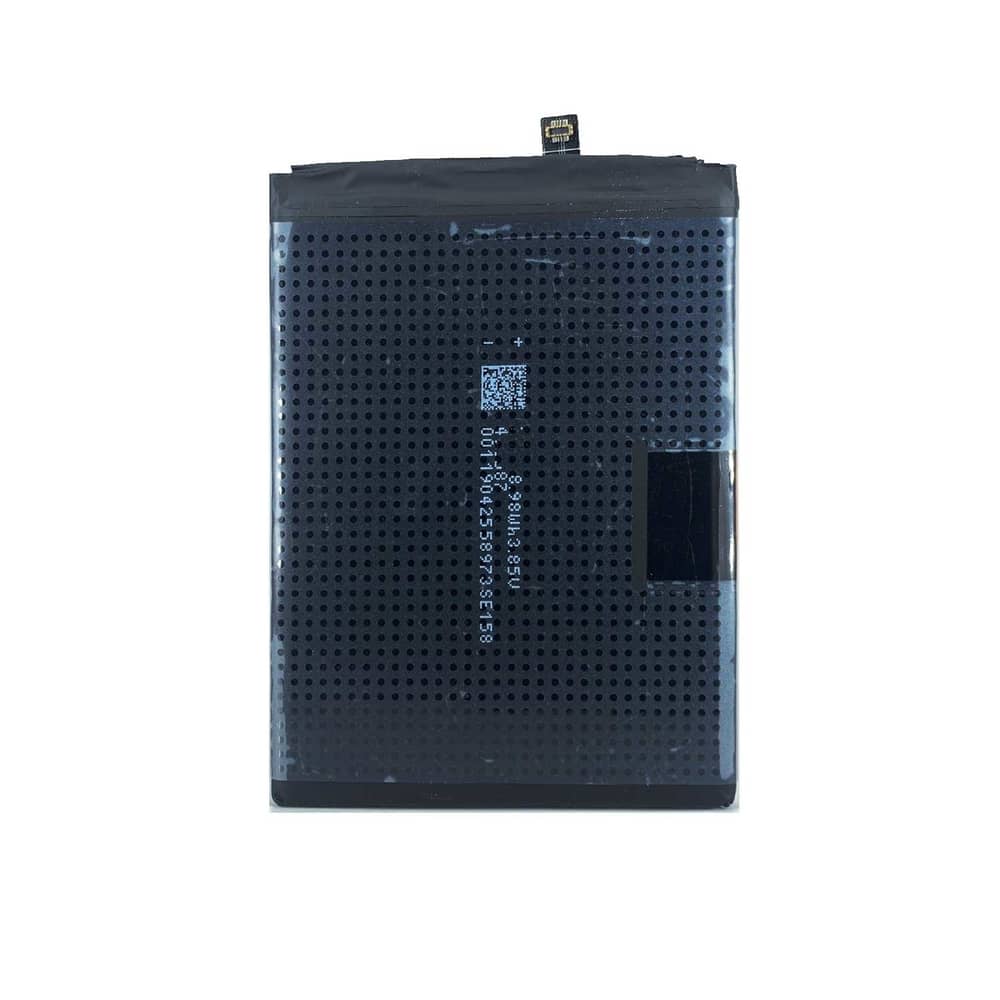 باتری گوشی شیائومی پوکو X3 پرو مدل BN57