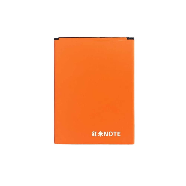 باتری گوشی شیائومی Redmi Note