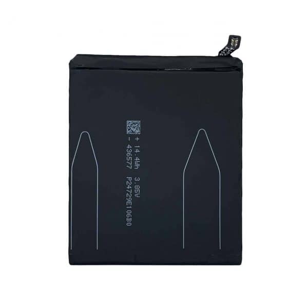 باتری گوشی شیائومی Mi 5s Plus