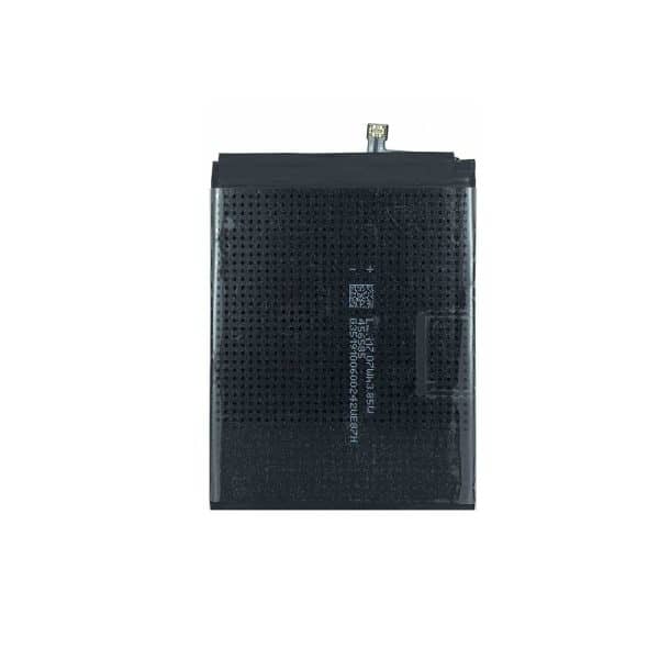 باتری گوشی شیائومی Mi Redmi K30