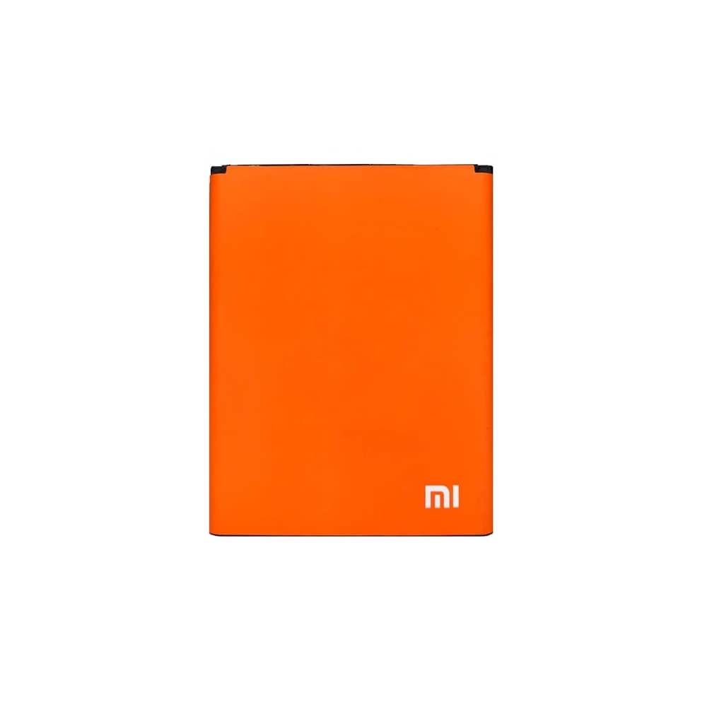 باتری گوشی شیائومی Redmi Note 2