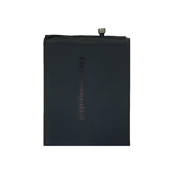 باتری گوشی شیائومی mi 8 lite