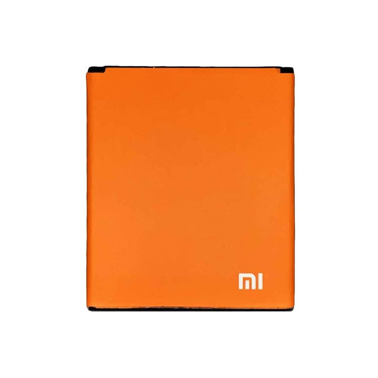 باتری گوشی شیائومی Redmi 2
