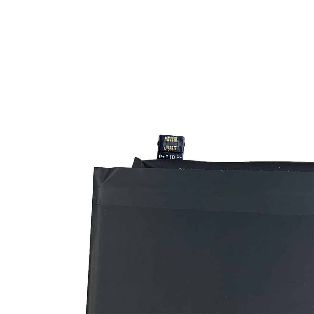 باتری گوشی شیائومی Redmi note 4X