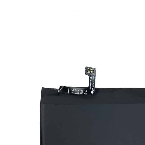 باتری گوشی شیائومی Redmi 5 Plus