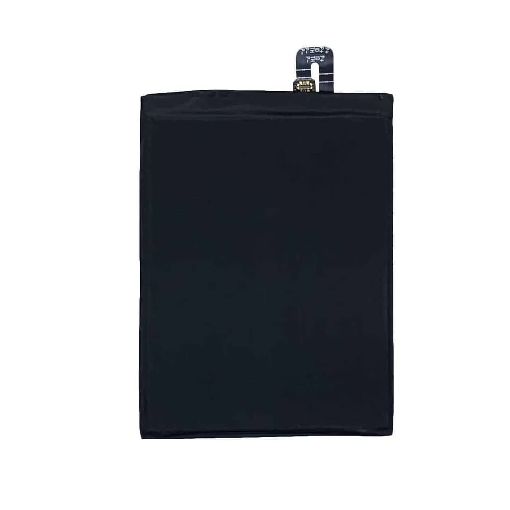 باتری گوشی شیائومی PocoPhone F1