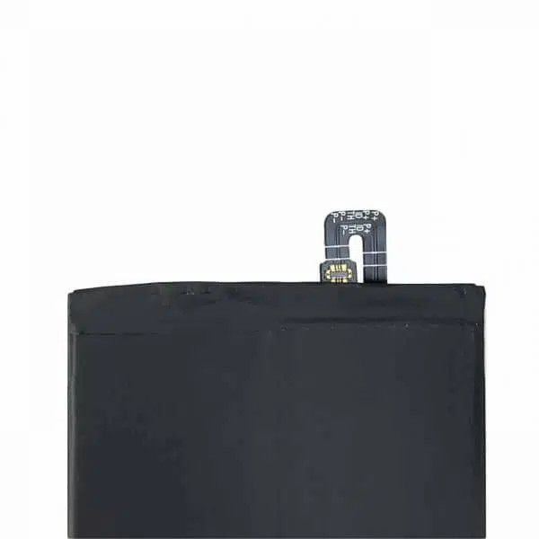 باتری گوشی شیائومی PocoPhone F1