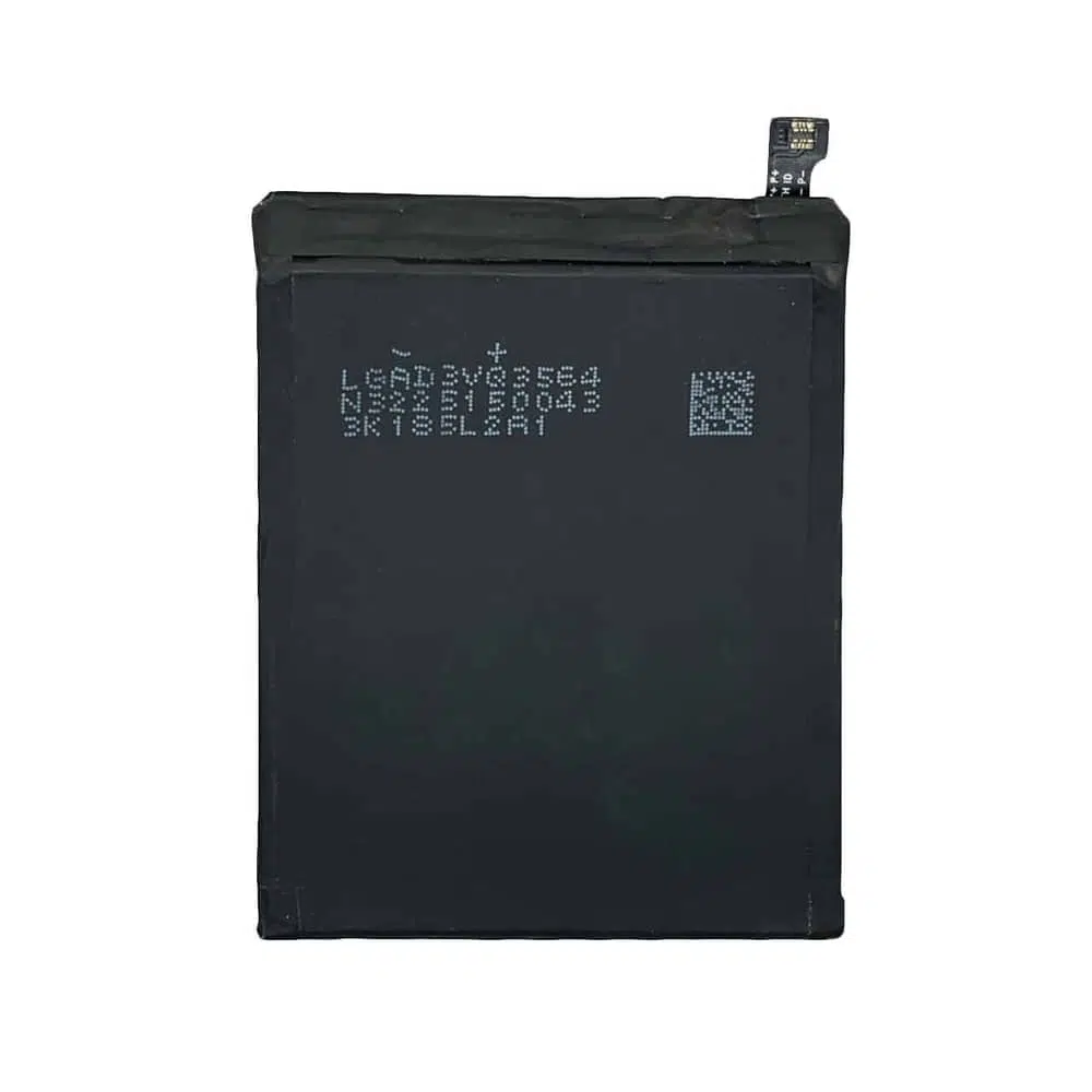 باتری گوشی شیائومی Mi note