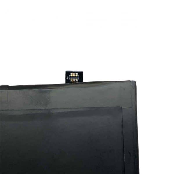 باتری گوشی شیائومی Mi Max