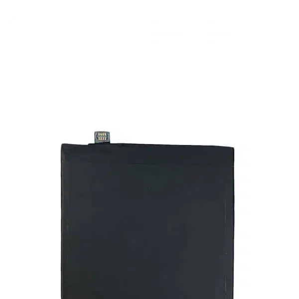 باتری گوشی شیائومی Mi A2 lite