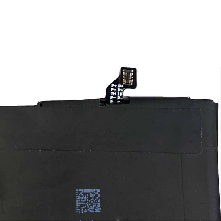 باتری گوشی شیائومی Mi 4S