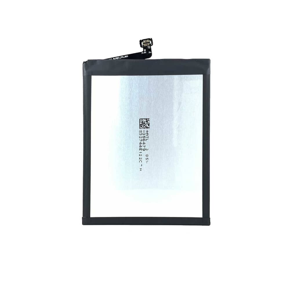 باتری گوشی وان پلاس Oneplus X