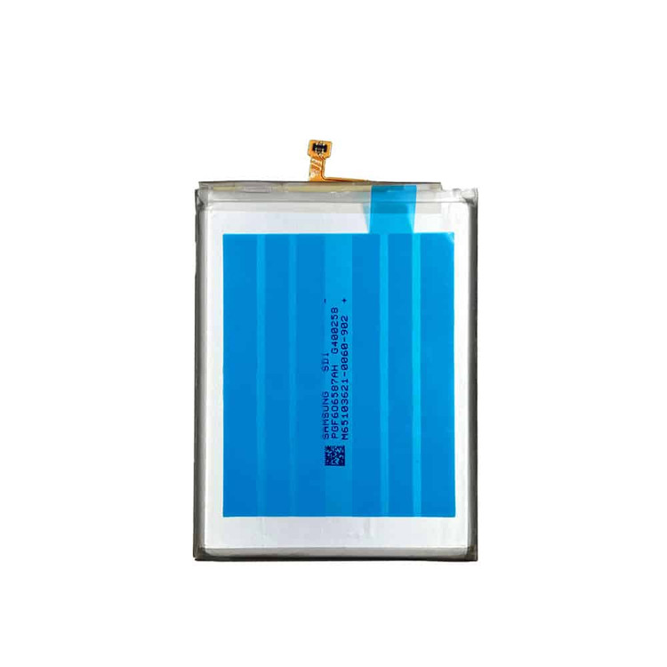 باتری گوشی سامسونگ F13 مدل EB-BM336ABN