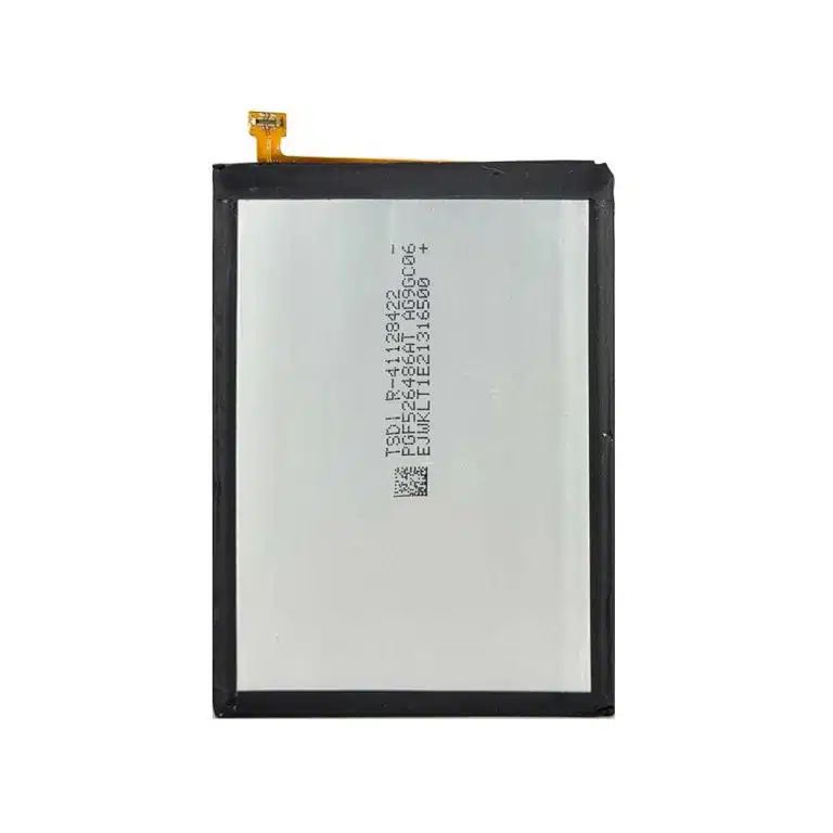 باتری گوشی سامسونگ A03 Core