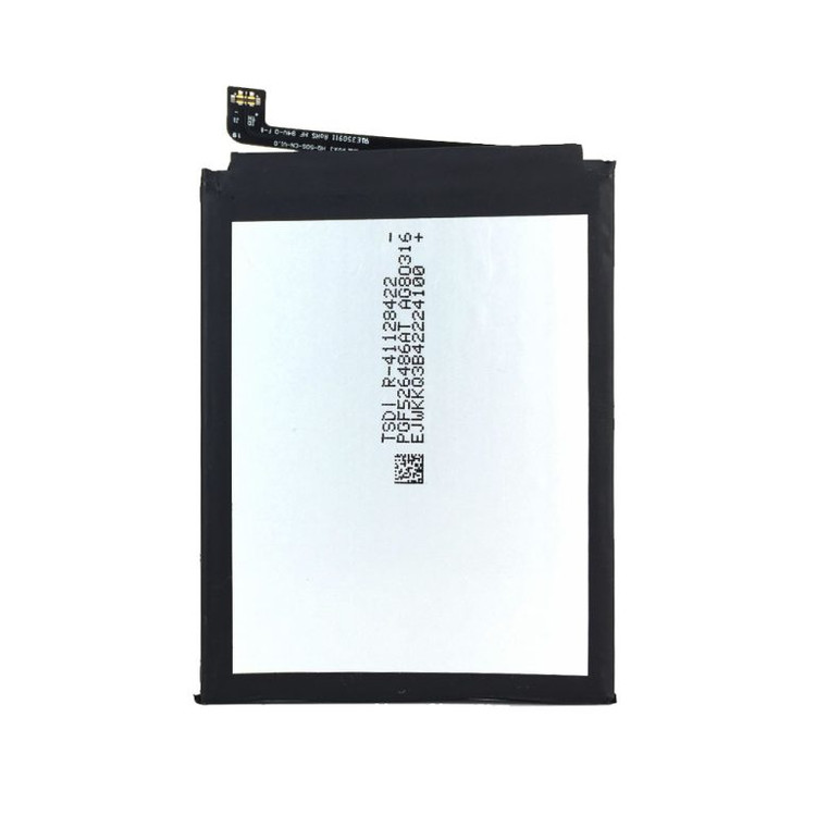 باتری اصلی گوشی سامسونگ A22 5G