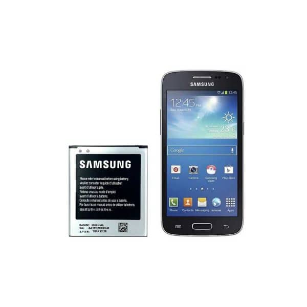 باتری گوشی سامسونگ Core 4G