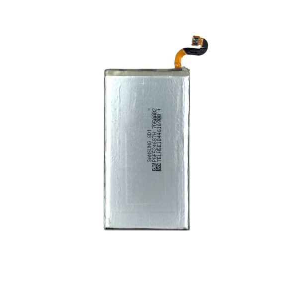 باتری گوشی سامسونگ S8 پلاس تقویت شده اصلی