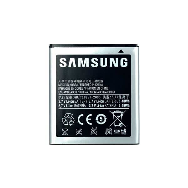 باتری گوشی سامسونگ Infuse 4G