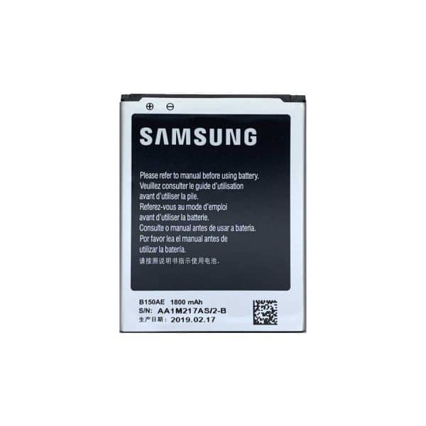 باتری گوشی سامسونگ Core مدل B150AE