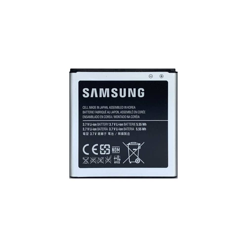 باتری گوشی سامسونگ S Advance i9070