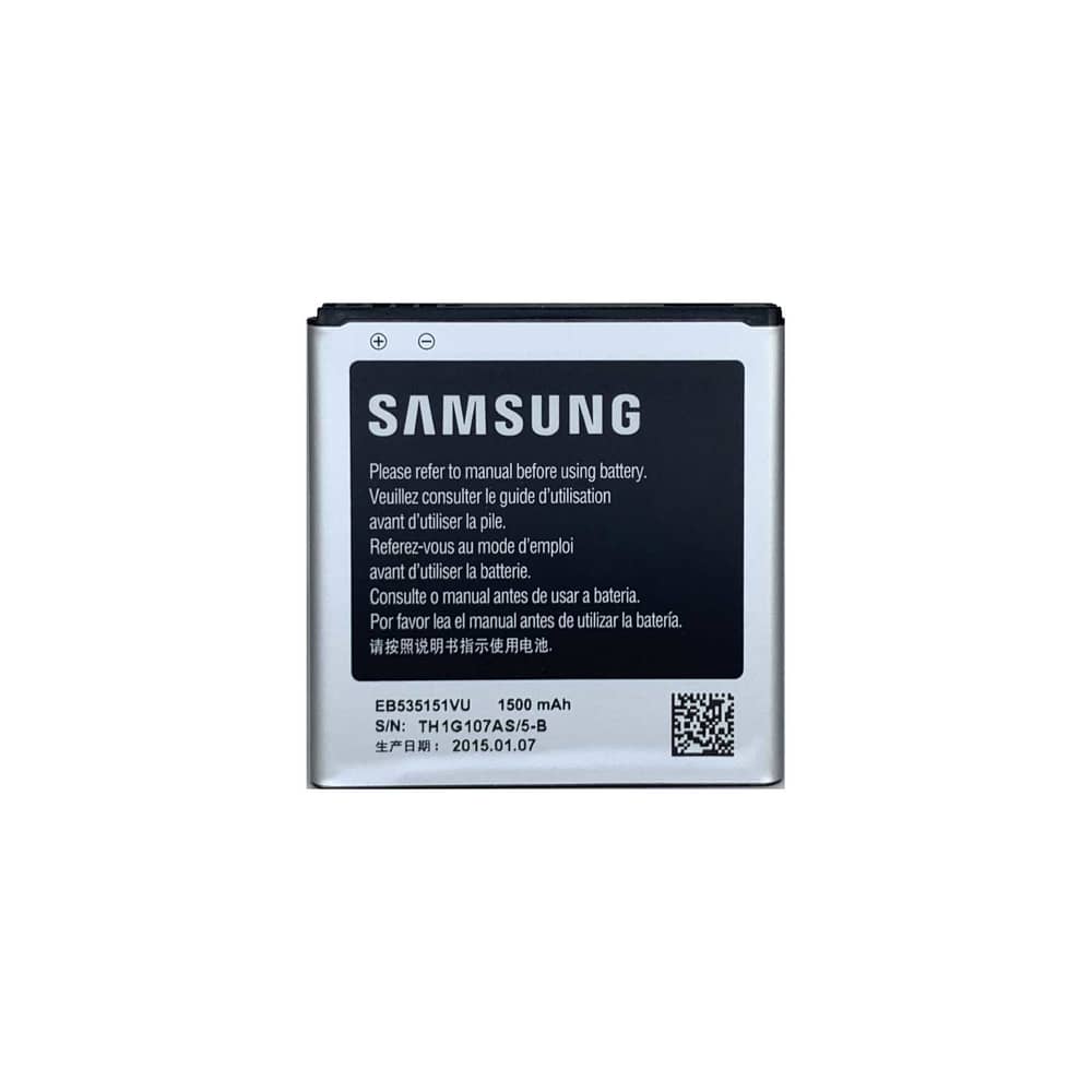 باتری گوشی سامسونگ S Advance i9070