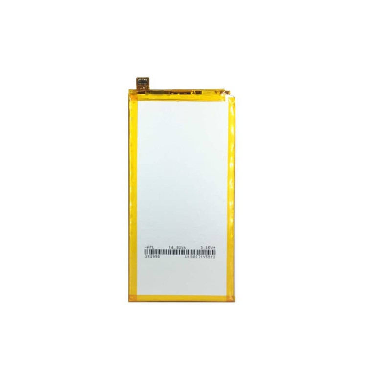 باتری گوشی ایسوس Asus ROG Phone ZS600KL