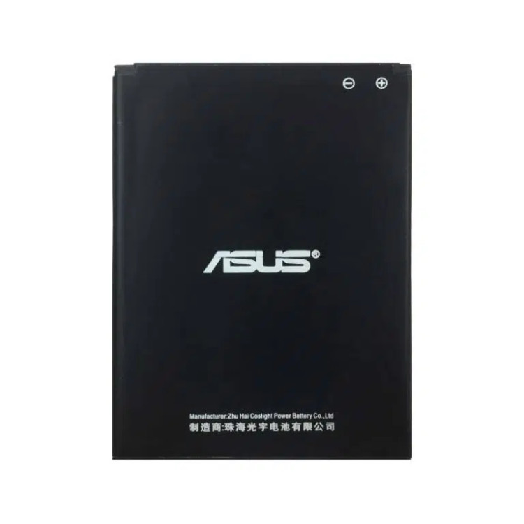 باتری گوشی ایسوس Asus Pegasus X002