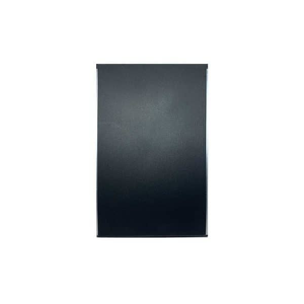 باتری گوشی ایسوس ASUS ZENFONE 2 LASER ZE601KL