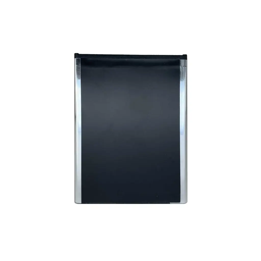 باتری گوشی ایسوس ASUS Zenfone 2 Laser ZE500KL ZE500KG