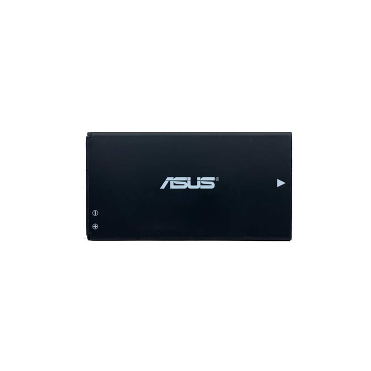 باتری گوشی ایسوس ASUS Zenfone 4