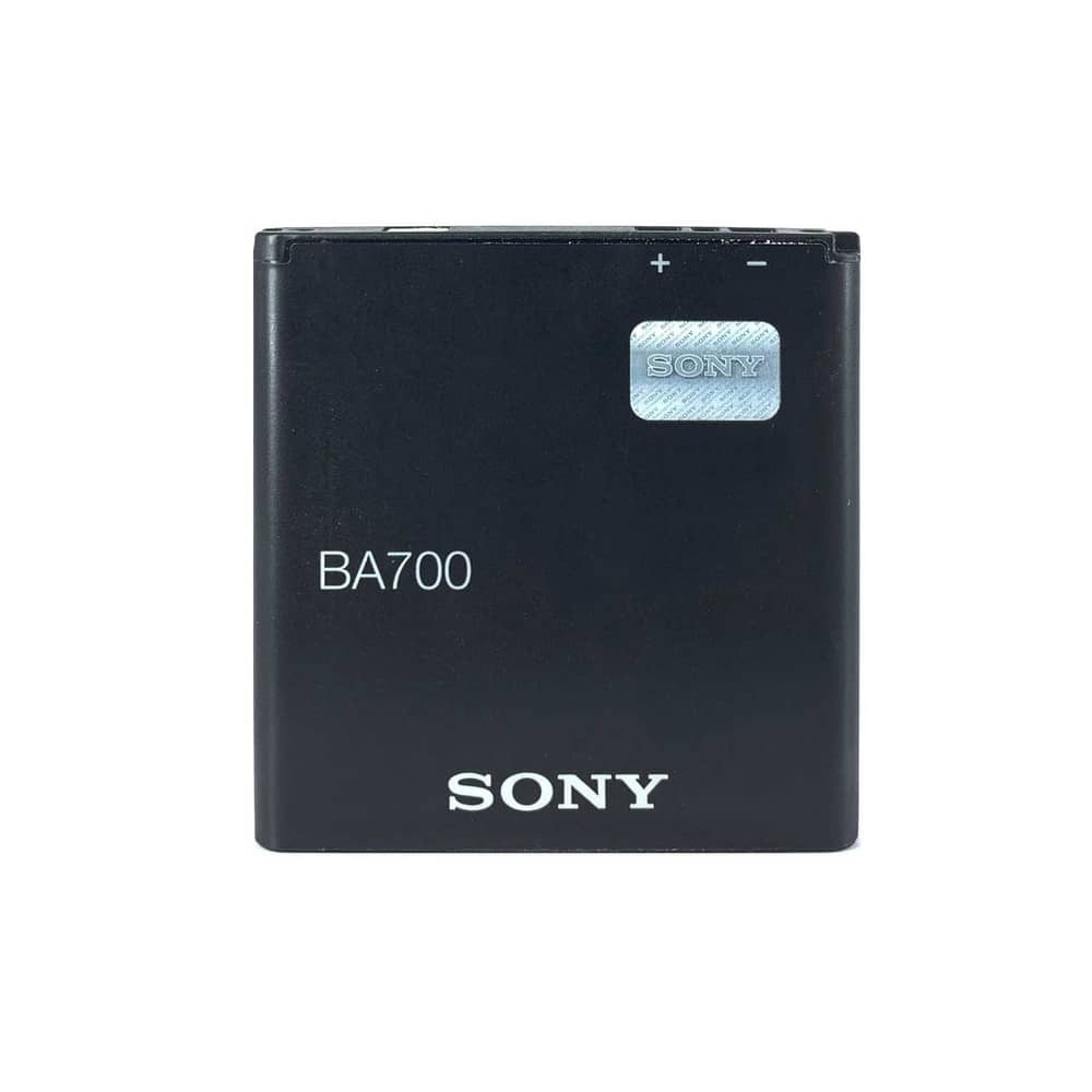 باتری گوشی سونی Sony Ericsson Xperia Pro