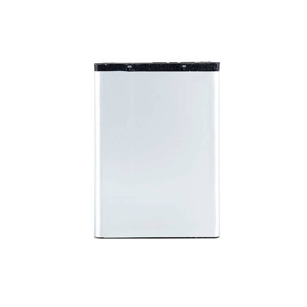 باتری گوشی سونی Sony K510