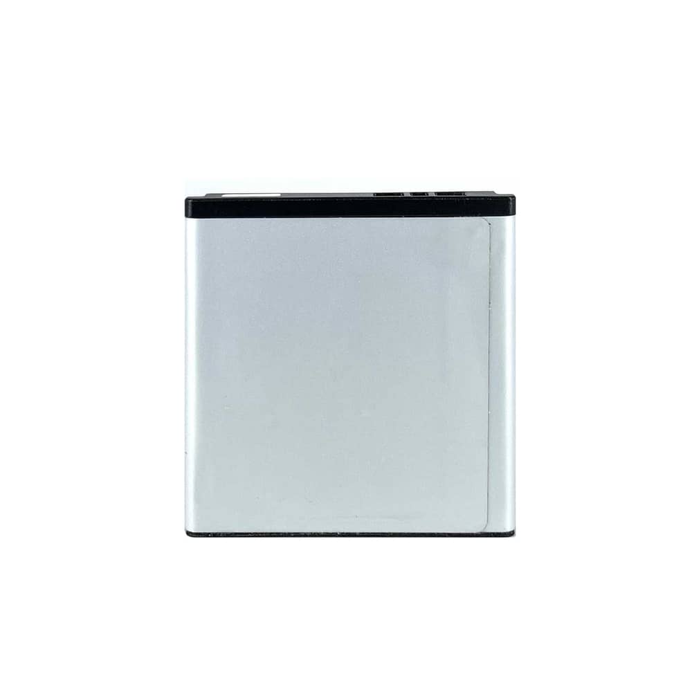 باتری گوشی سونی Sony Ericsson C510