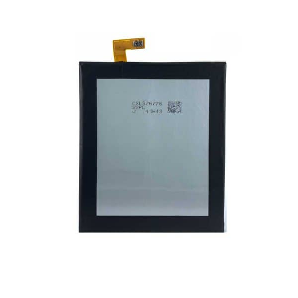 باتری گوشی سونی Sony Xperia C3