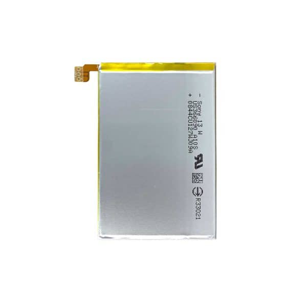 باتری گوشی سونی Sony Xperia ZL
