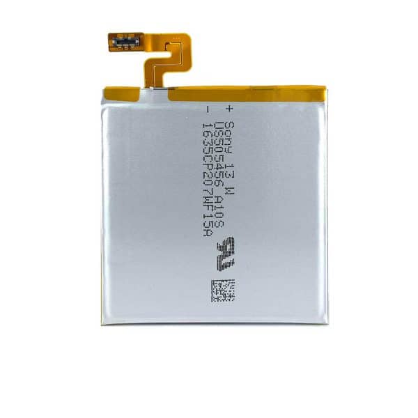 باتری گوشی سونی Sony Xperia ion
