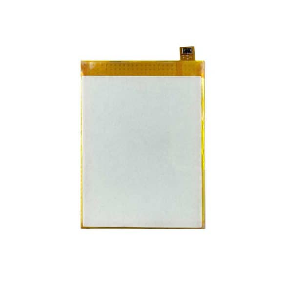 باتری گوشی سونی Sony Xperia Z5