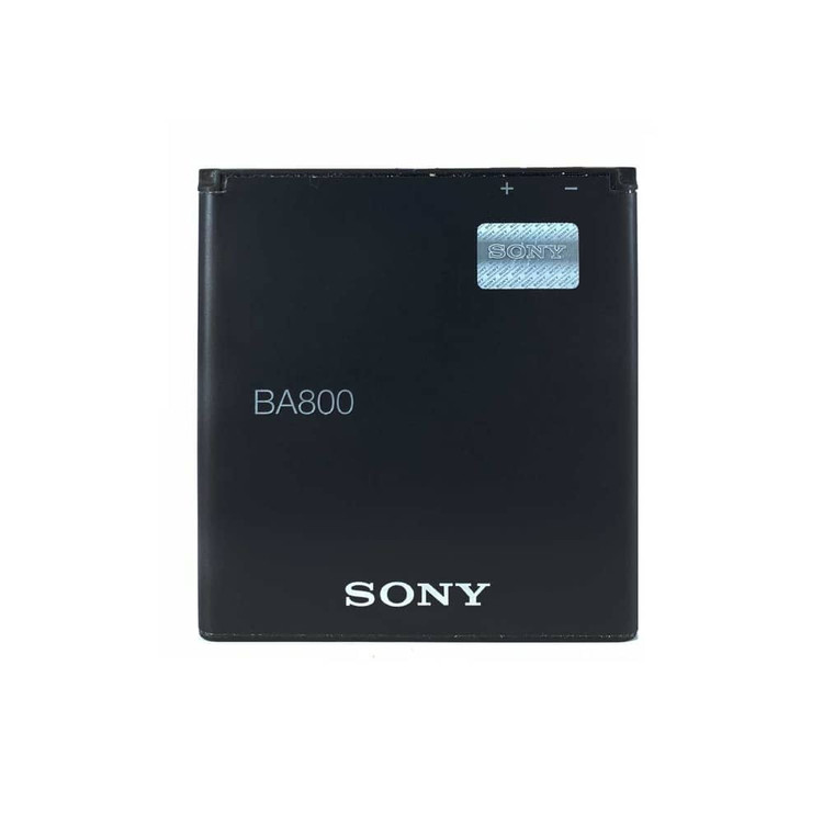 باتری گوشی سونی Sony Xperia S