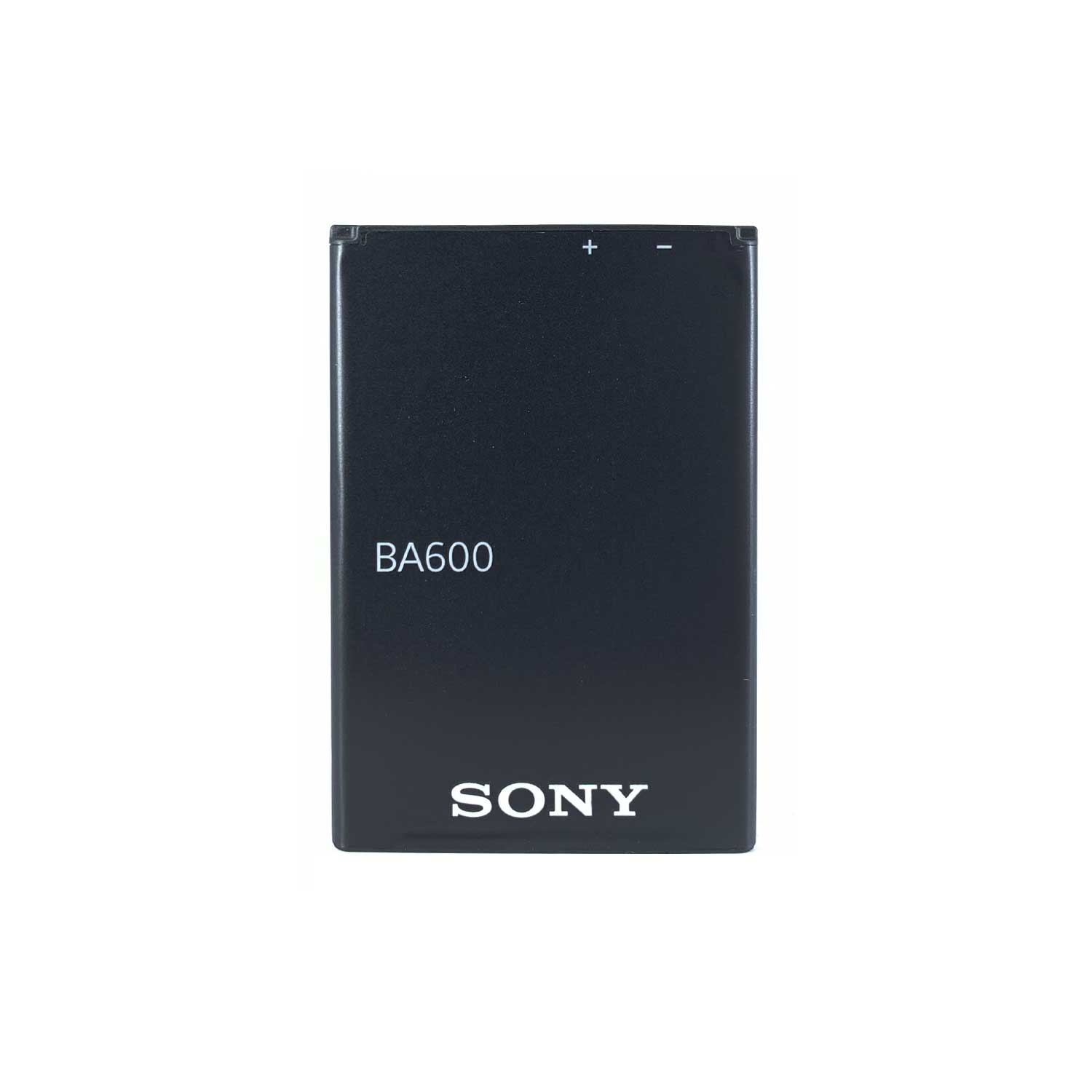 باتری گوشی سونی Sony Xperia U ST25i