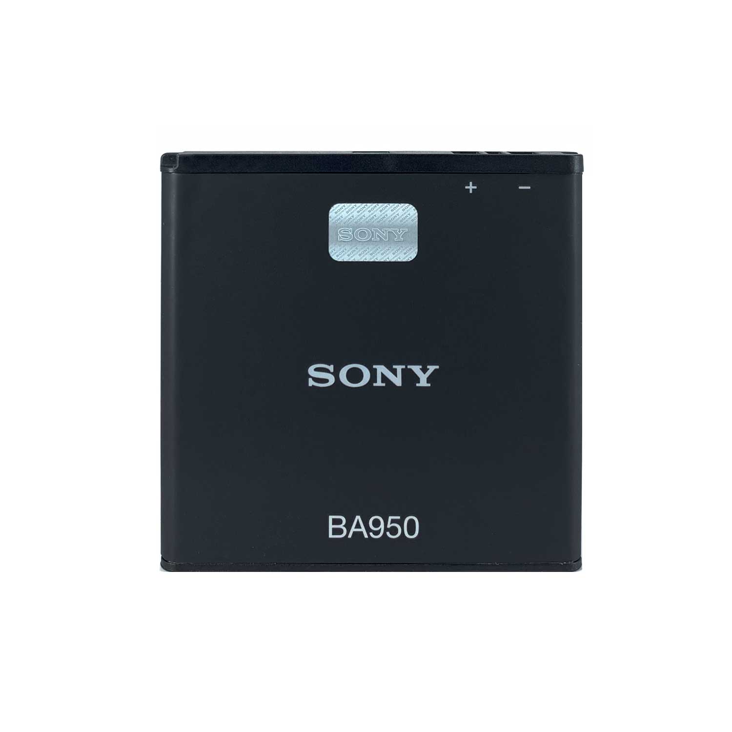 باتری گوشی سونی Sony XR