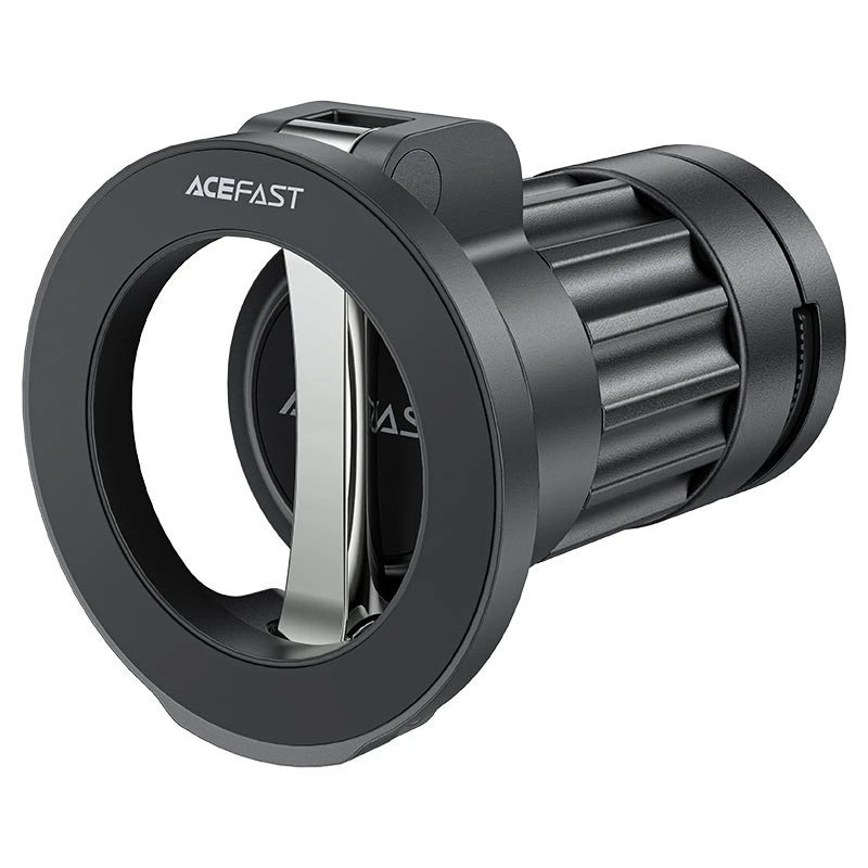 هولدر و پایه نگهدارنده مگنتی ایس فست ACEFAST E23 Ace Auto