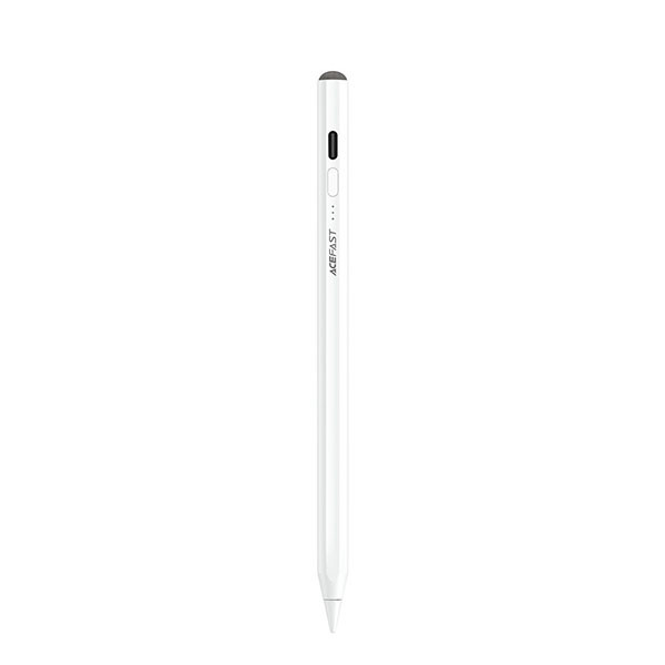 قلم لمسی ایس فست مدل iPad V2