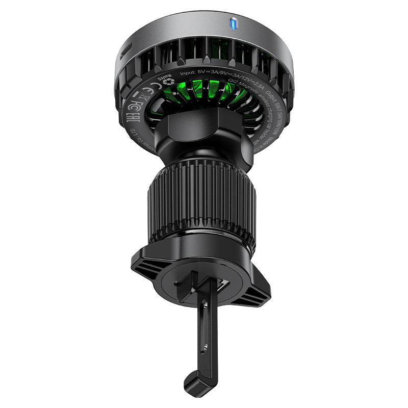 پایه نگهدارنده گوشی موبایل ایس فست مدل D40