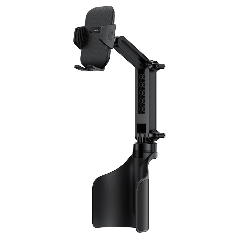 پایه نگهدارنده گوشی موبایل ایس فست مدل D63