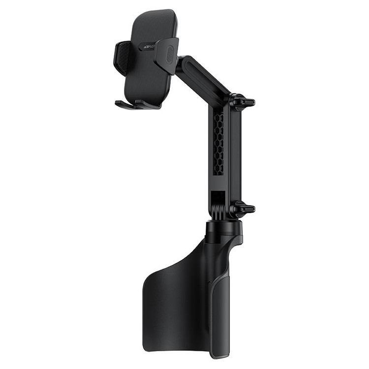 پایه نگهدارنده گوشی موبایل ایس فست مدل D63