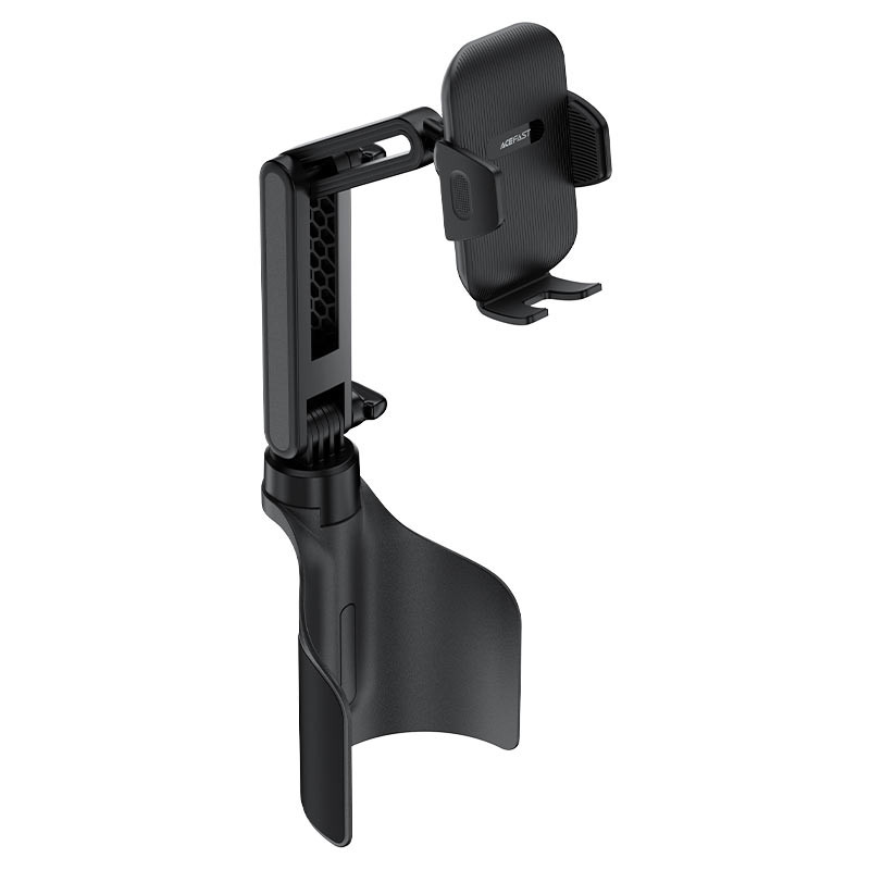 پایه نگهدارنده گوشی موبایل ایس فست مدل D63
