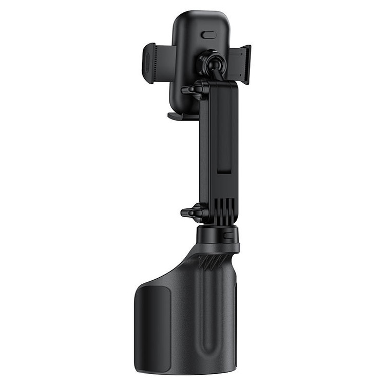 پایه نگهدارنده گوشی موبایل ایس فست مدل D63